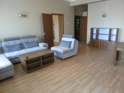 Appartement à louer à Oulan Bator - spécial Expatrié français en Mongolie