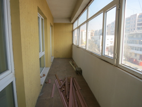 Appartement à louer à Oulan Bator - spécial Expatrié français en Mongolie