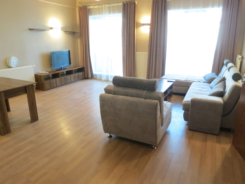 Appartement à louer à Oulan Bator - spécial Expatrié français en Mongolie