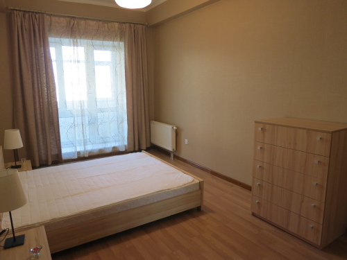 Appartement à louer à Oulan Bator - spécial Expatrié français en Mongolie