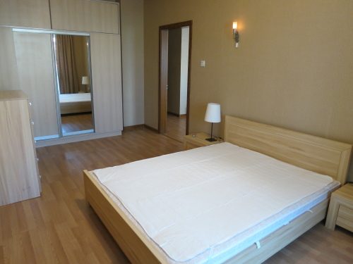 Appartement à louer à Oulan Bator - spécial Expatrié français en Mongolie