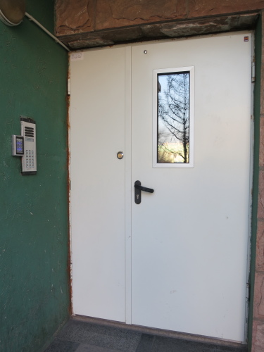 Appartement à louer à Oulan Bator - spécial Expatrié français en Mongolie